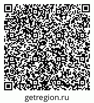 79260909366