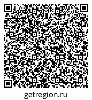 79260909367