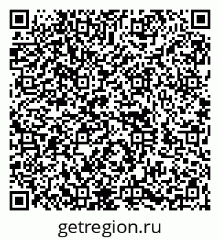 79260909369