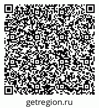 79260909371