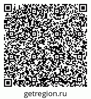 79260909373