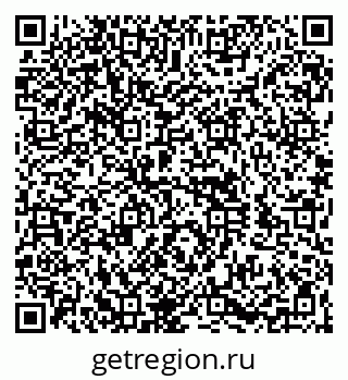 79260909375