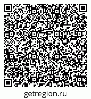 79260909379