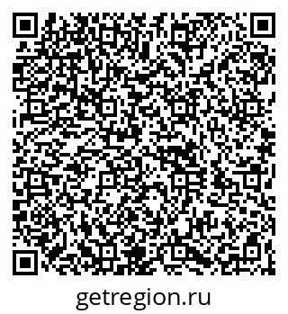 79260909380