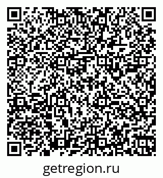 79260909381