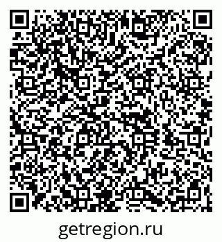 79260909384