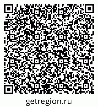 79260909386