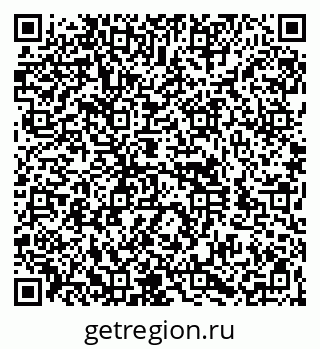 79260909387