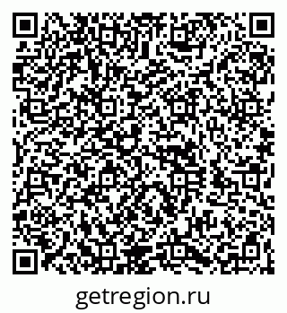 79260909388