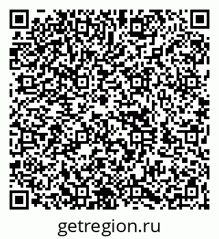79260909389