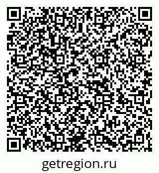79260909390
