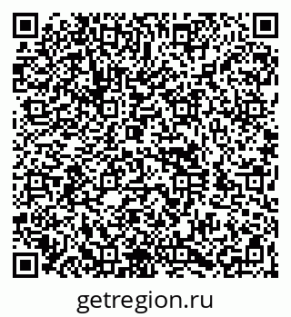 79260909391
