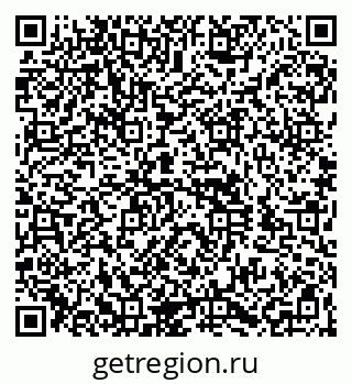 79260909393