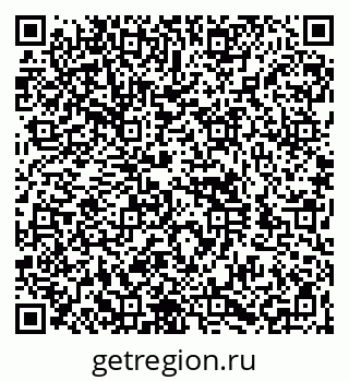 79260909395