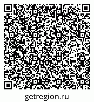 79260909396