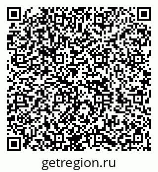 79260909397