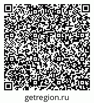 79260909398