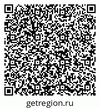 79260909401