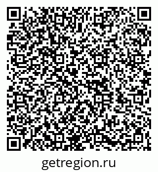 79260909405