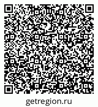 79260909406