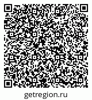 79260909407