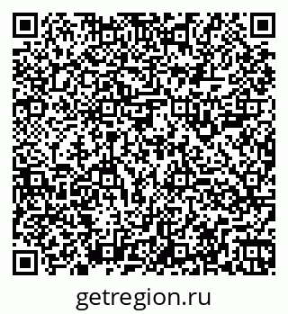 79260909408