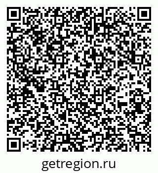 79260909413