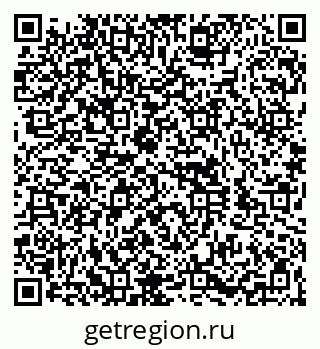 79260909415