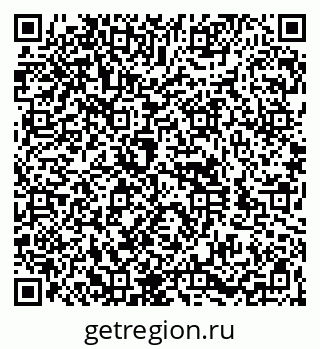 79260909416