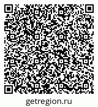 79260909418
