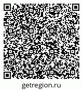79260909419