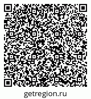 79260909422