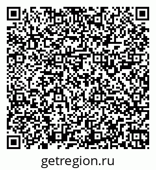 79260909423