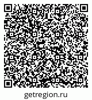 79260909424
