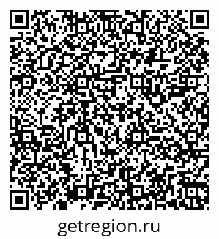 79260909427