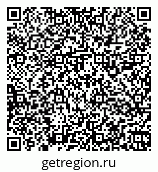 79260909429