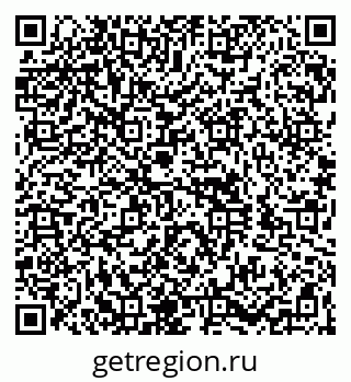 79260909430