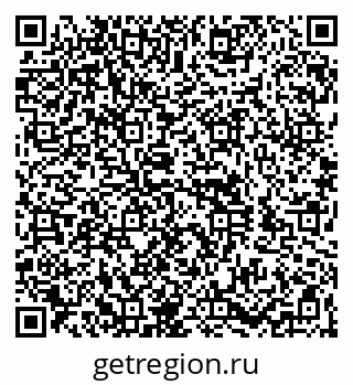 79260909431