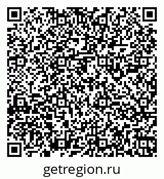 79260909432