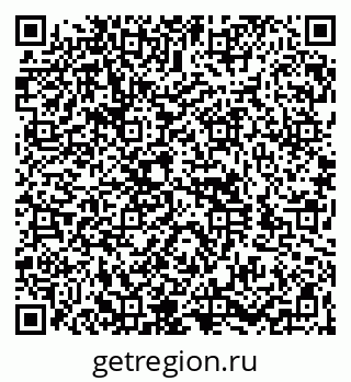 79260909434