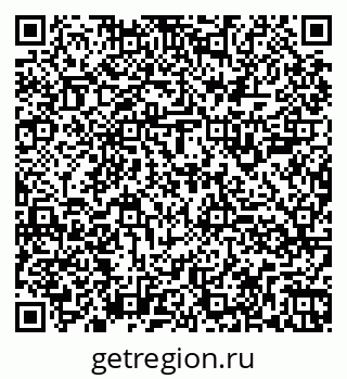 79260909435