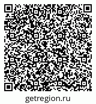 79260909436