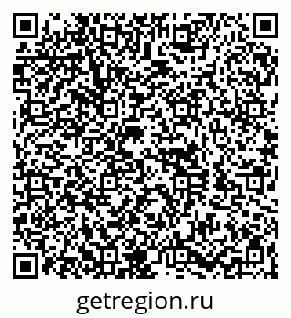 79260909437