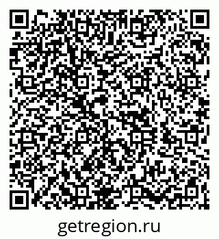79260909438