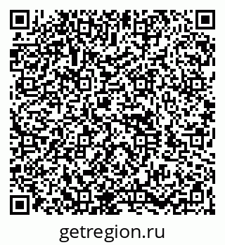79260909439