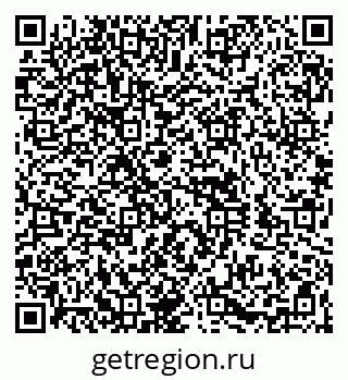 79260909441