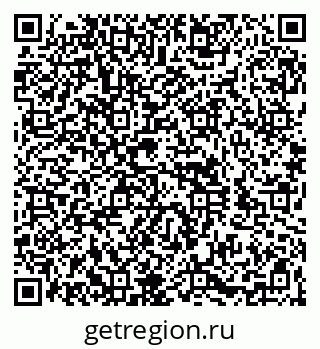 79260909443