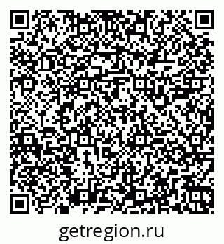 79260909446