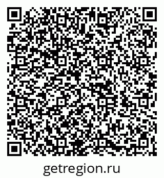 79260909447