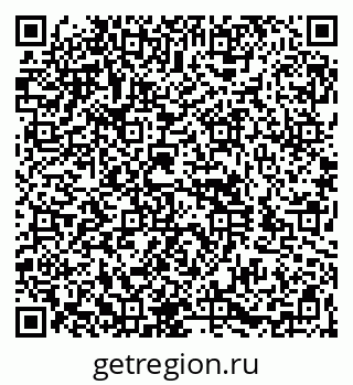 79260909448